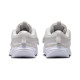 Nike Star Runner 5 (TD) Nike Star Runner 5 (TD)